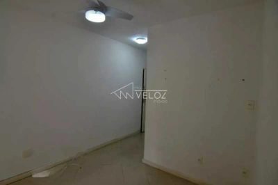 Apartamento, 1 quarto, 46 m² - Foto 4