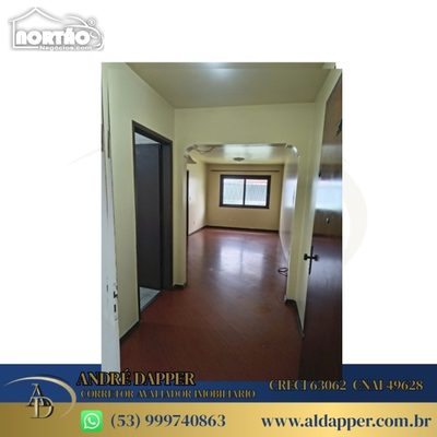 Casa, 4 quartos, 90 m² - Foto 3