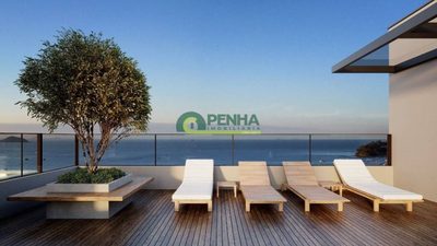 Apartamento, 2 quartos, 38 m² - Foto 5