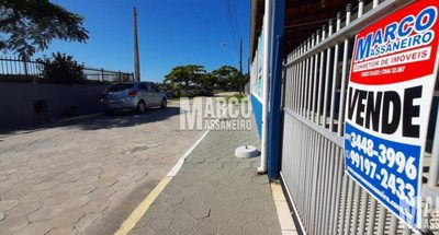 Casa, 6 quartos - Foto 4