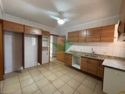 Apartamento, 4 quartos, 131 m² - Foto 2