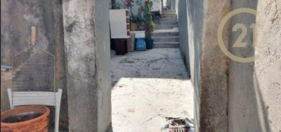 Loteamento e Condomínio, 576 m² - Foto 5