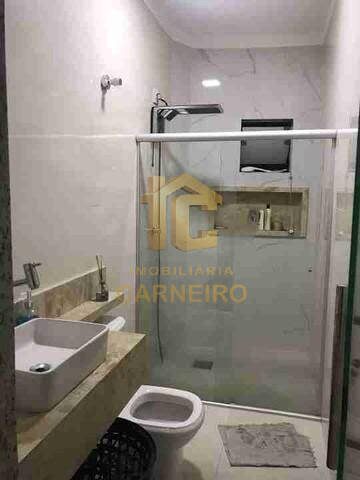 Apartamento, 2 quartos - Foto 3
