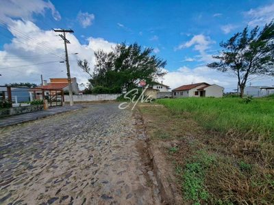 Terreno - Foto 2