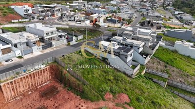 Terreno, 179 m² - Foto 4