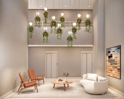 Cobertura, 3 quartos, 81 m² - Foto 3