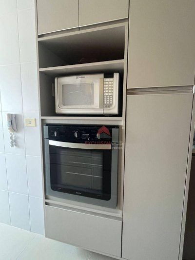 Apartamento, 2 quartos, 65 m² - Foto 4
