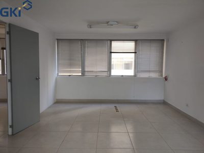 Sala-Conjunto, 75 m² - Foto 5