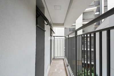 Apartamento, 4 quartos, 274 m² - Foto 2
