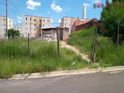 Loteamento e Condomínio - Foto 3