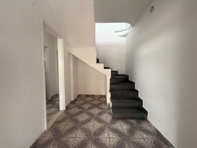 Casa, 3 quartos, 79 m² - Foto 4