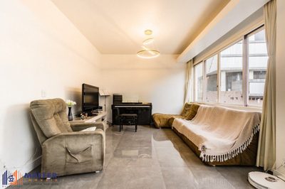 Apartamento, 3 quartos, 129 m² - Foto 5
