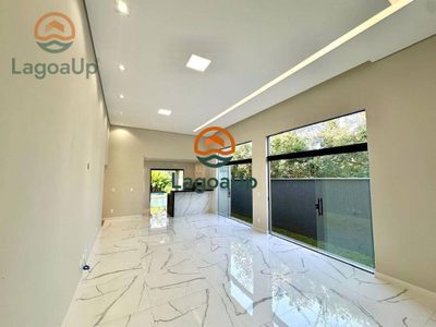 Casa, 3 quartos, 153 m² - Foto 4