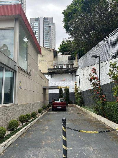 Prédio Inteiro, 230 m² - Foto 4
