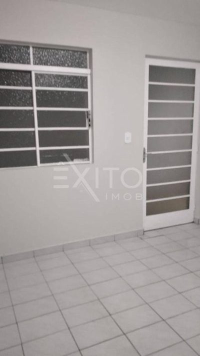 Casa, 2 quartos, 82 m² - Foto 5
