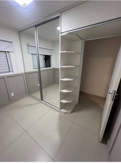 Casa, 2 quartos, 93 m² - Foto 5