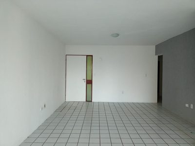 Apartamento, 4 quartos, 108 m² - Foto 3