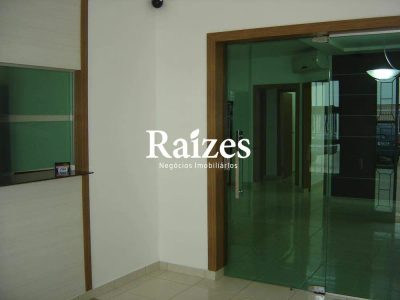 Depósito-Galpão, 800 m² - Foto 4