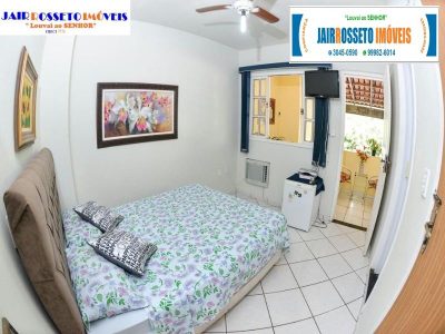 Hotel, 8 quartos, 680 m² - Foto 2