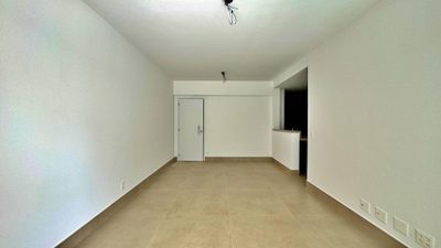 Apartamento, 3 quartos, 110 m² - Foto 5