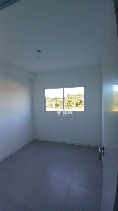 Apartamento, 2 quartos, 56 m² - Foto 5