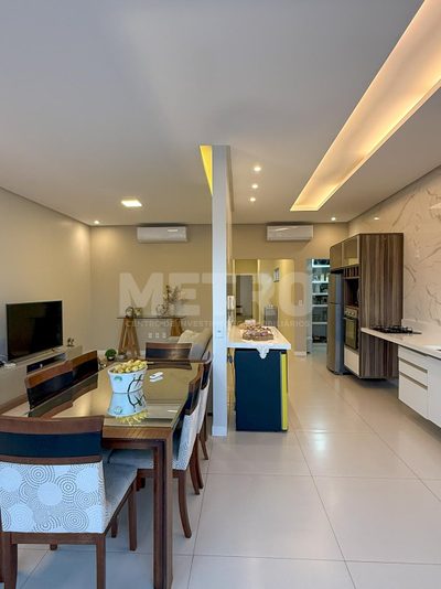 Casa, 2 quartos, 200 m² - Foto 4