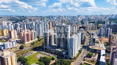Apartamento, 2 quartos, 49 m² - Foto 4