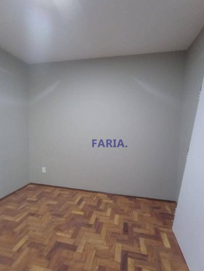 Casa, 3 quartos, 180 m² - Foto 5