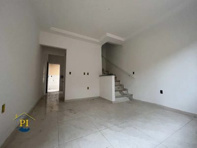 Casa, 2 quartos, 68 m² - Foto 2