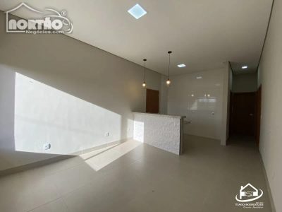 Casa, 3 quartos, 102 m² - Foto 5