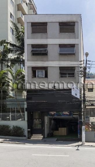 Loteamento e Condomínio - Foto 4