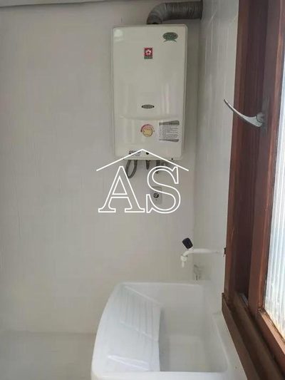 Apartamento, 3 quartos, 120 m² - Foto 5