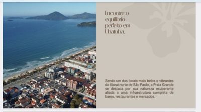 Apartamento, 2 quartos, 61 m² - Foto 2