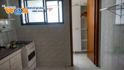 Apartamento, 2 quartos, 70 m² - Foto 5
