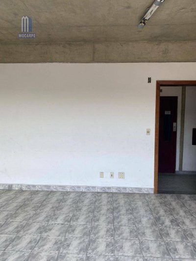 Sala-Conjunto, 29 m² - Foto 4