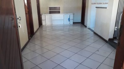 Casa, 2 quartos, 93 m² - Foto 3