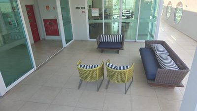 Apartamento, 2 quartos - Foto 4
