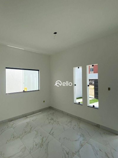 Casa, 2 quartos, 56 m² - Foto 4