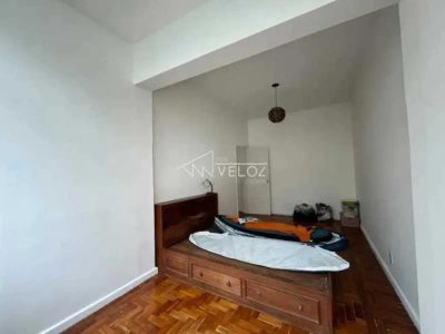Cobertura, 3 quartos, 256 m² - Foto 1