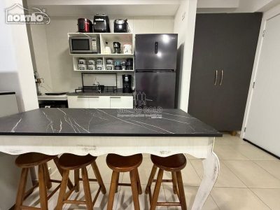 Casa, 3 quartos, 63 m² - Foto 2