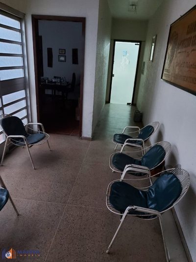 Prédio Inteiro, 480 m² - Foto 3