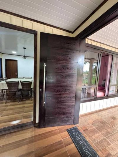 Chácara, 3 quartos - Foto 3