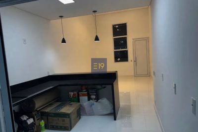 Casa, 2 quartos, 76 m² - Foto 2