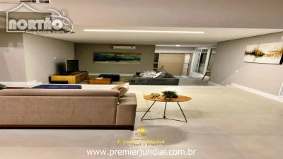 Casa, 7 quartos, 417 m² - Foto 4