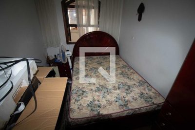 Casa, 4 quartos, 95 m² - Foto 4