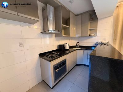 Apartamento, 2 quartos - Foto 5