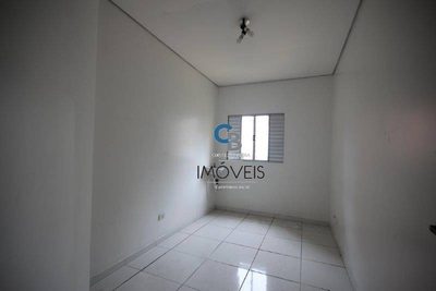 Casa, 9 quartos, 137 m² - Foto 5