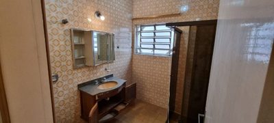Casa, 4 quartos, 260 m² - Foto 5