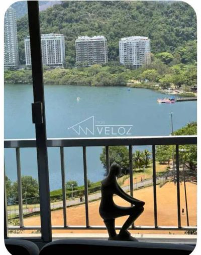 Apartamento, 3 quartos, 95 m² - Foto 5