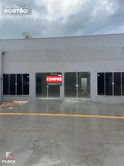 Casa, 350 m² - Foto 2